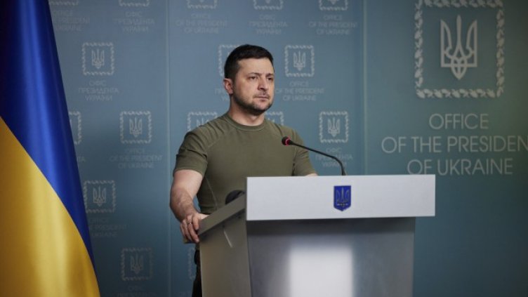 Снимка: архив, БГНЕС