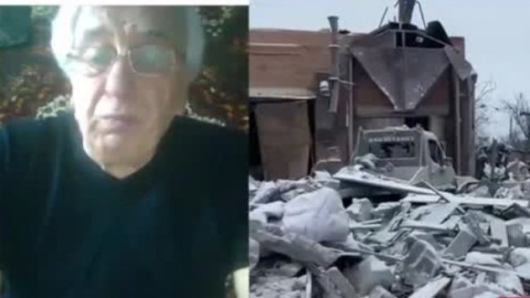 Снимка: Bulgaria ON AIR