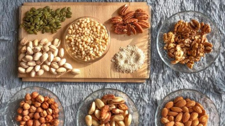 Снимка: Istock