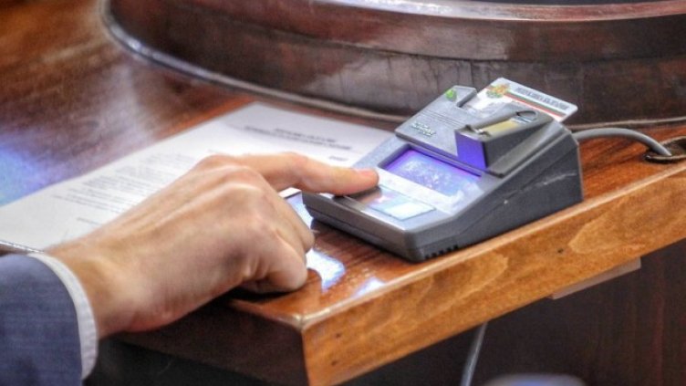 Снимка: Димитър Кьосемарлиев