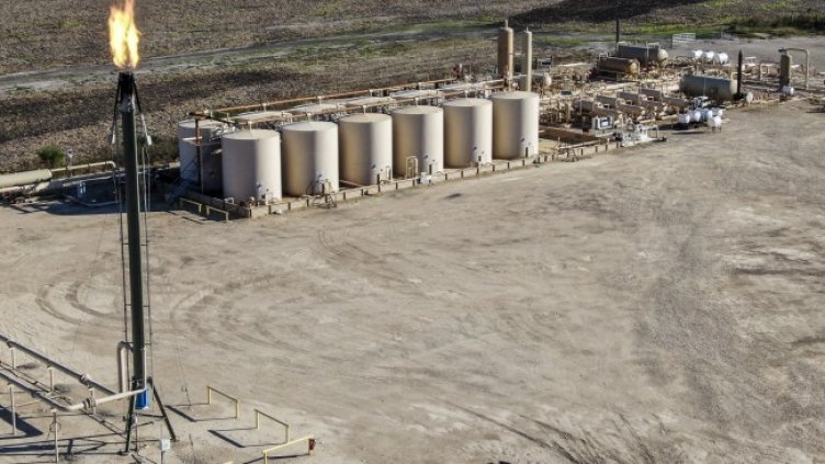 Снимка: архив, БГНЕС