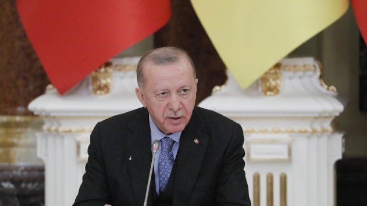 Снимка: архив, БГНЕС