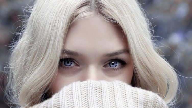 Снимка: Pixabay/3803658