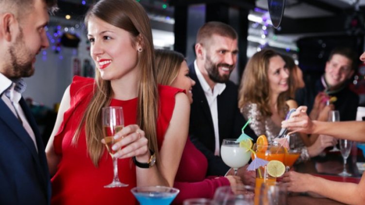 Снимка: Istock