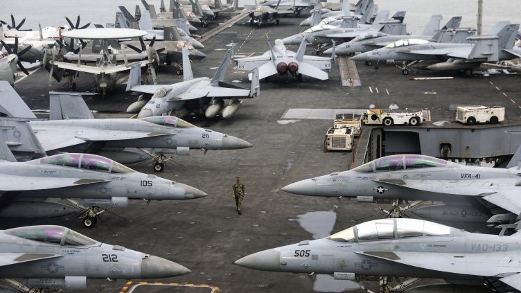 Снимка: БГНЕС/ EPA