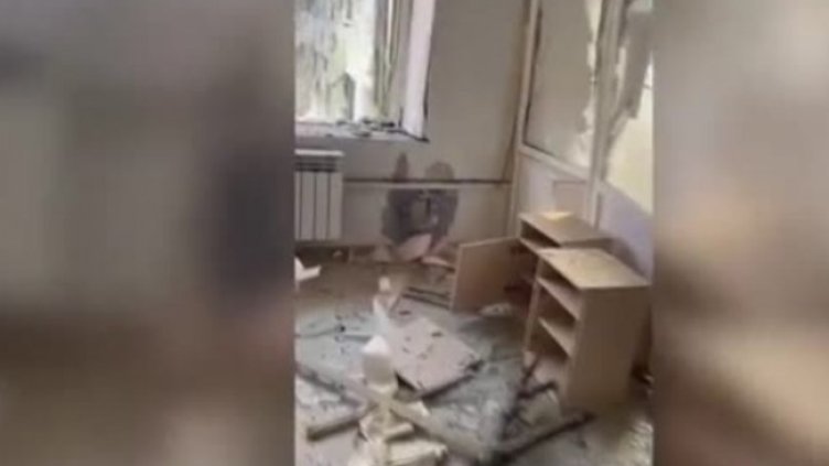 Снимка: Bulgaria ON AIR