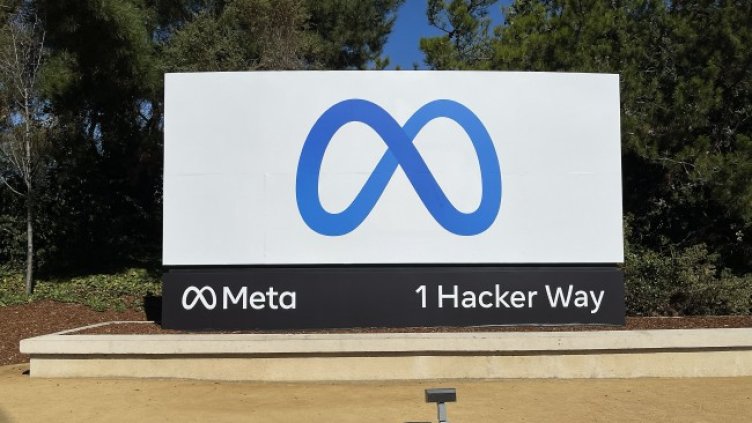 Снимка: архив, БГНЕС