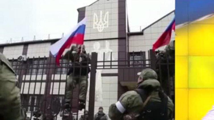 Снимка: Bulgaria ON AIR