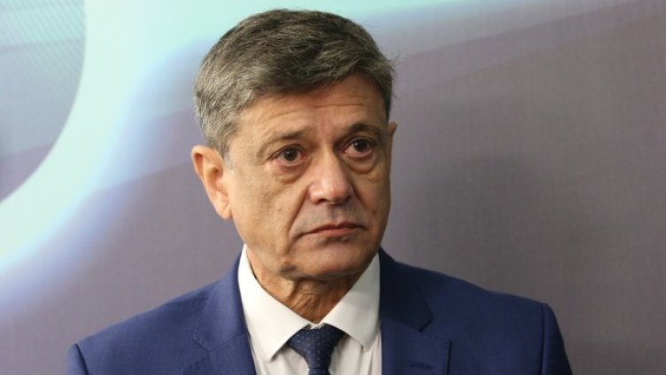 Снимка: архив, БГНЕС