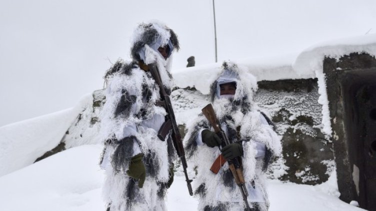 Снимка: архив, БГНЕС