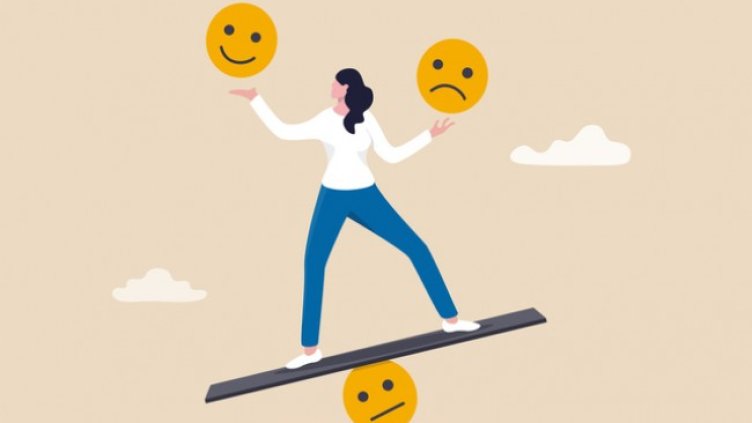 Снимка: Istock