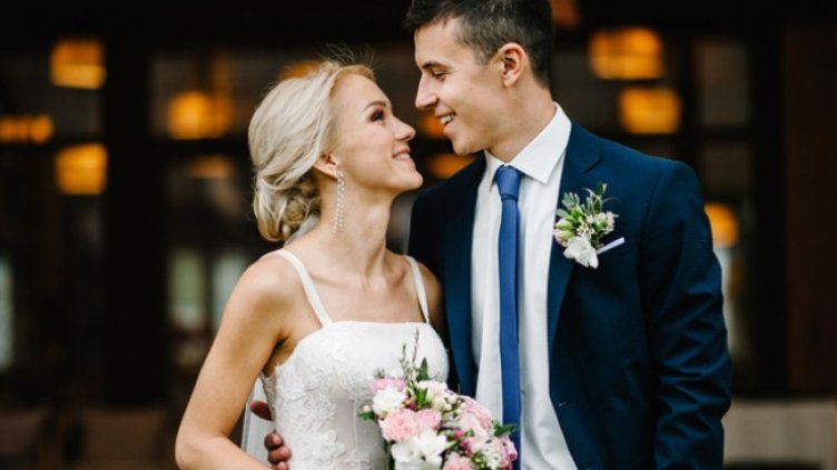 Снимка: Istock