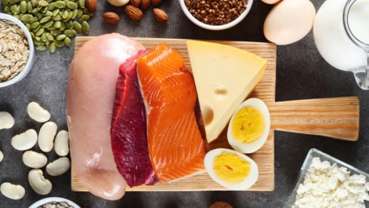 Снимка: Istock