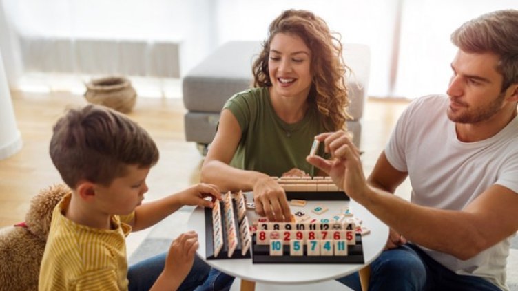 Снимка: Istock