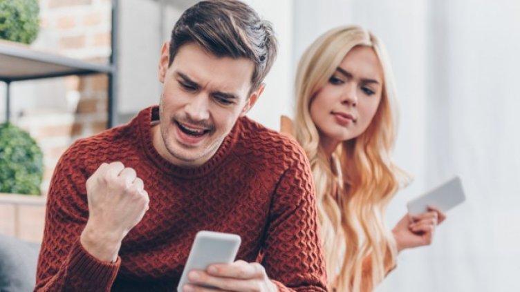 Снимка: Istock