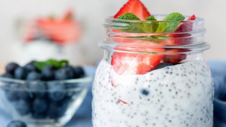 Снимка: Istock