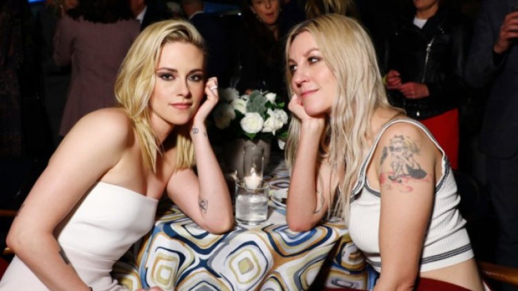 Снимка: Getty Images