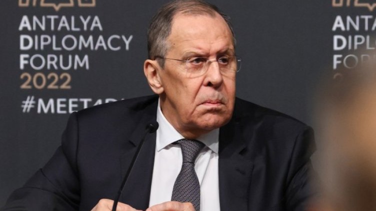 Снимка: архив, БГНЕС