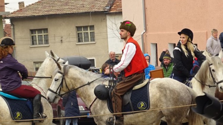 Снимка: архив, БГНЕС