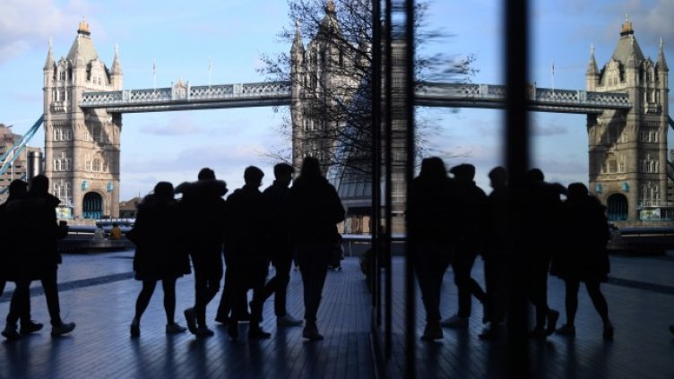 Снимка: архив, БГНЕС