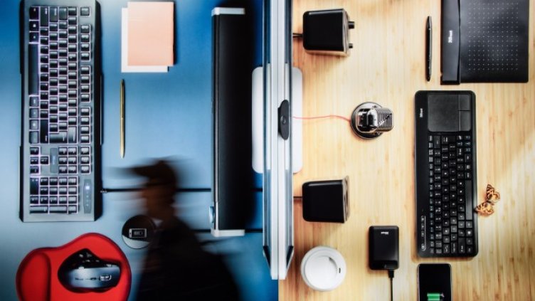 Снимка: архив, БГНЕС