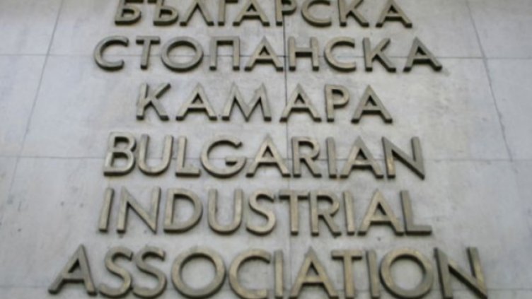 Снимка: архив, БГНЕС