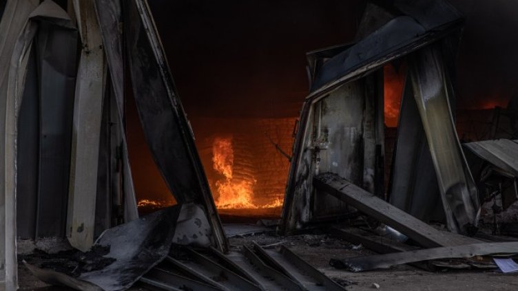 Снимка: архив, БГНЕС