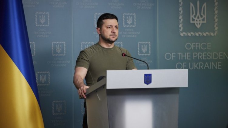 Снимка: архив, БГНЕС