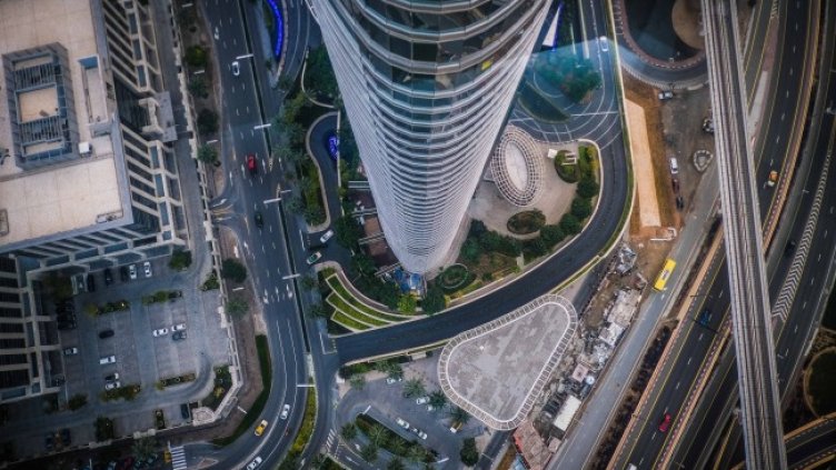 Снимка: архив, БГНЕС