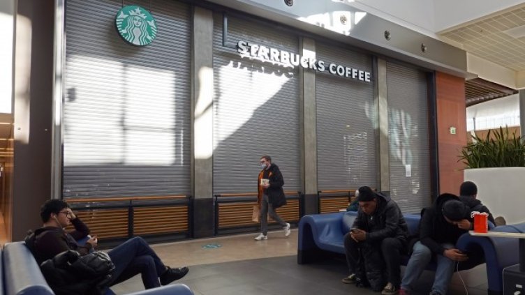 Снимка: архив, БГНЕС