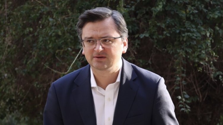 Снимка: архив, БГНЕС