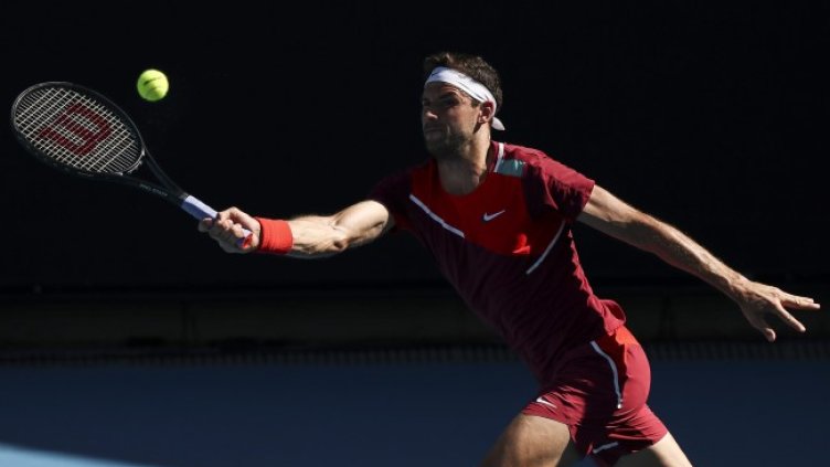 Снимка: архив, БГНЕС