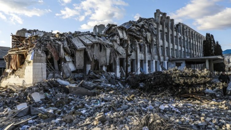 Снимка: архив, БГНЕС