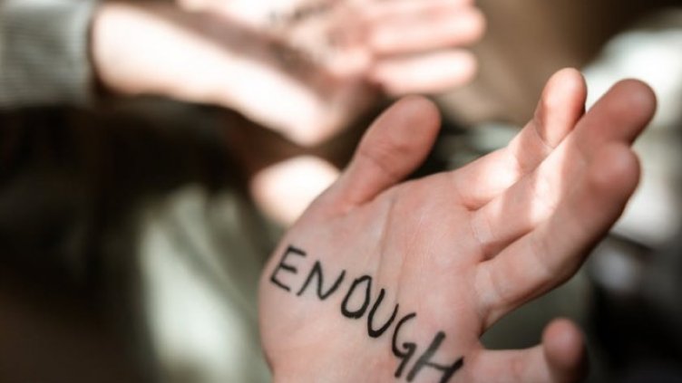 Снимка: Pexels