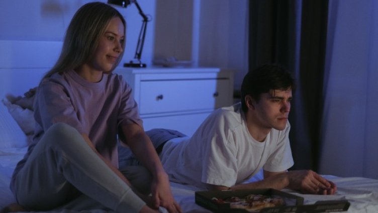 Снимка: Pеxels/ SHVETS