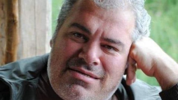 Снимка: Facebook