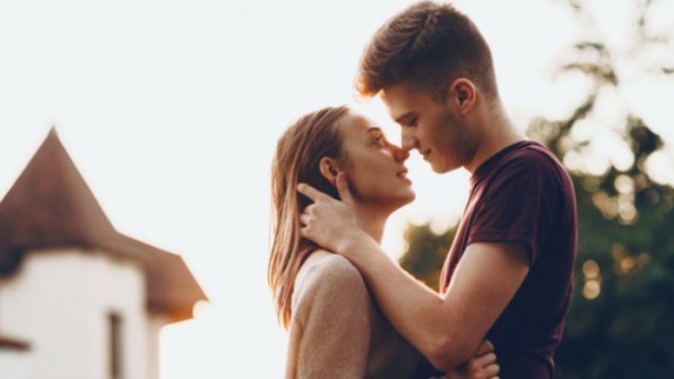 Снимка: Istock