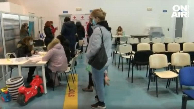 Снимка: Bulgaria ON AIR