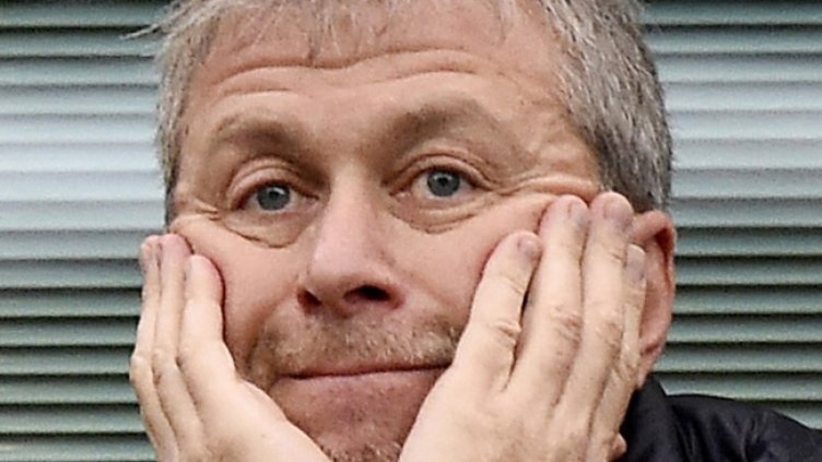 Снимка: архив, БГНЕС