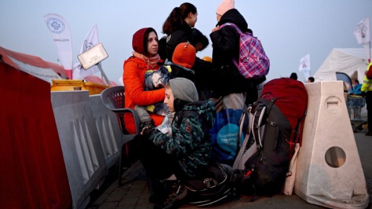 Снимка: архив, БГНЕС