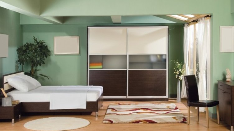 На какво да обърнем внимание при обзавеждане на спалня?