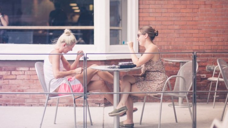 Снимка: Pixabay/StockSnap