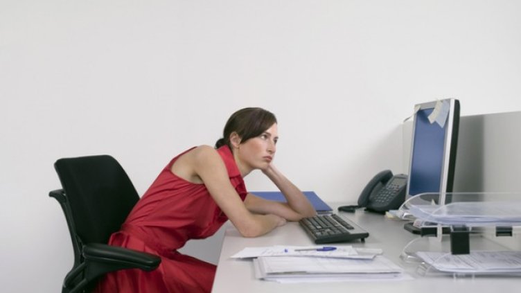 Снимка: Istock