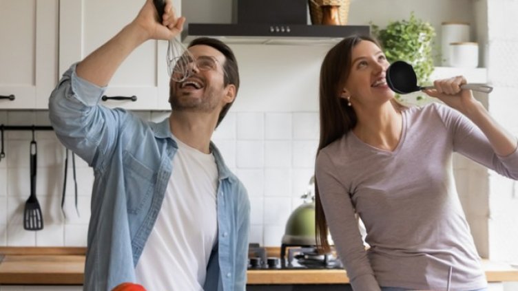 Снимка: Istock