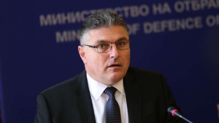 Снимка: архив, БГНЕС