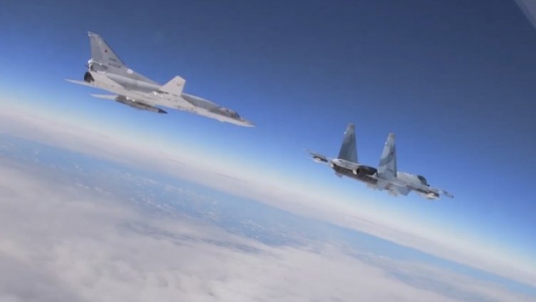 Снимка: архив, БГНЕС