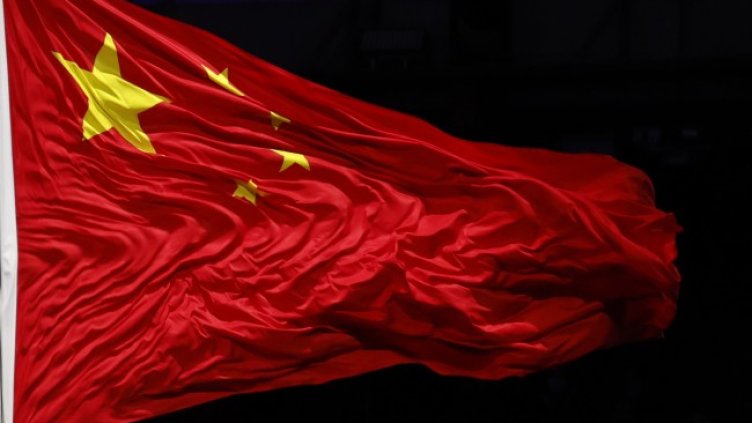 Снимка: архив, БГНЕС