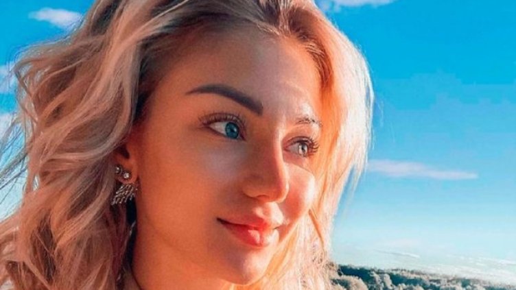 Снимка: Instagram