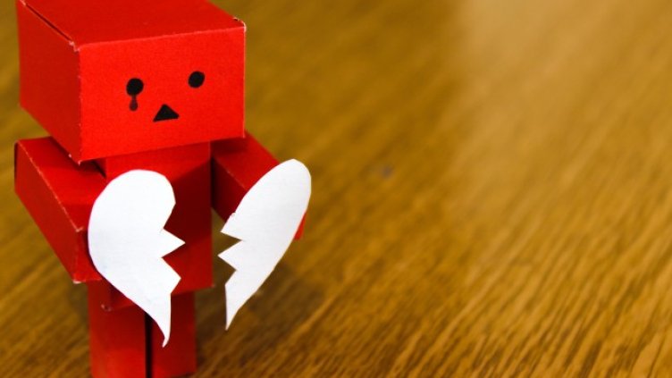 Снимка: Pexels/ burak kostak