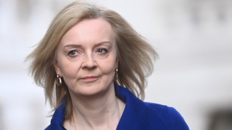 Снимка: архив, БГНЕС